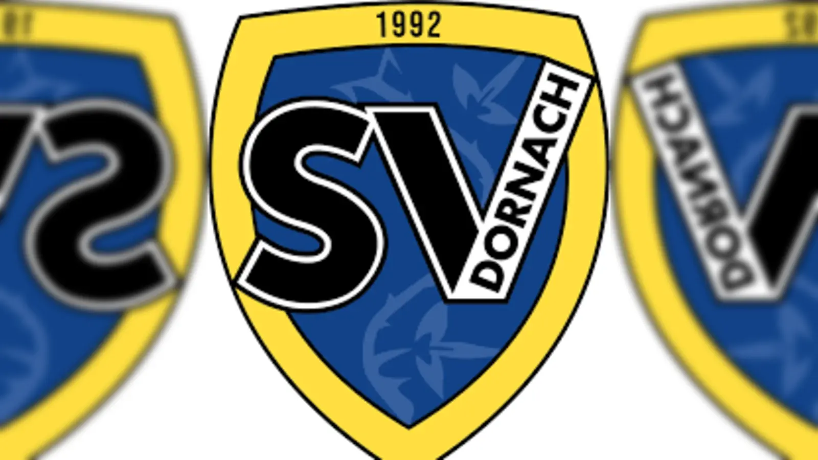 Der SV Dornach ist 2025/26 zum ersten Mal stolzer Landesligist. (Bild: Verein)