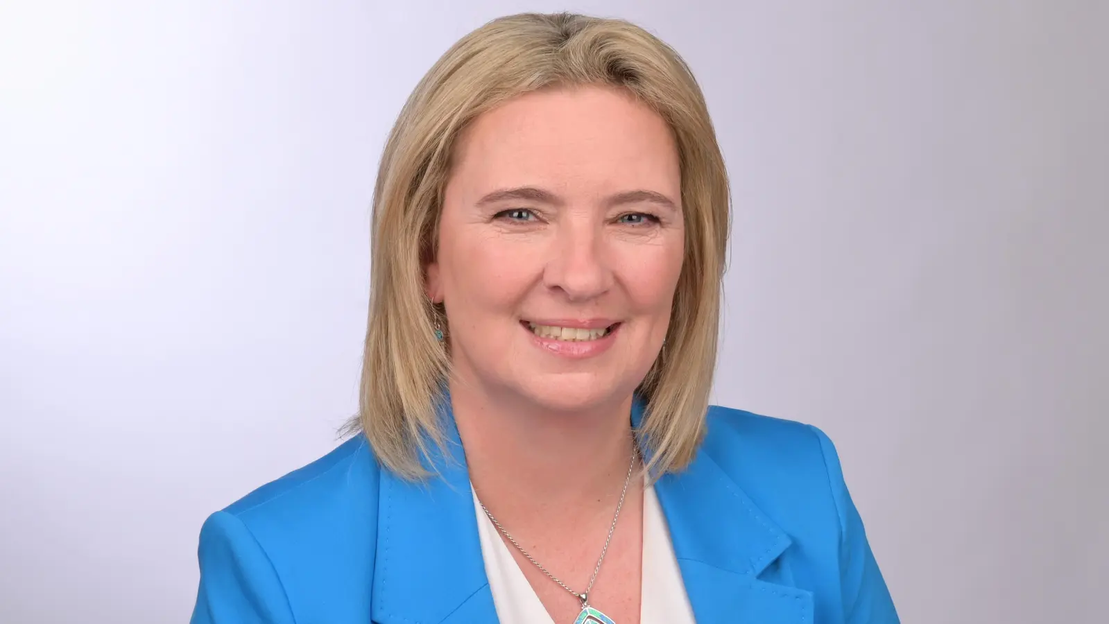 Kerstin Schreyer (Foto: CSU)