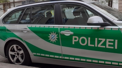 Nachdem ein Mann angeschlossen wurde, konnten nun zwei Tatverdächtige festgenommen werden.  (Foto: mha)