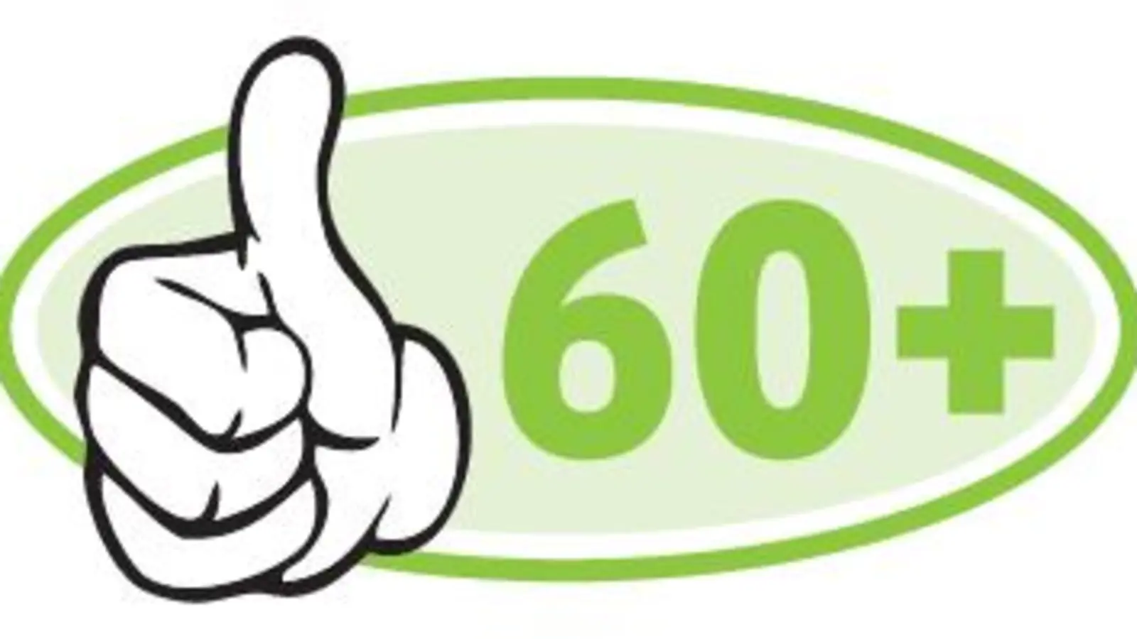 Eingeladen sind Seniorinnen und Senioren aus dem Stadtbezirk Bogenhausen. (Grafik: Verlag)