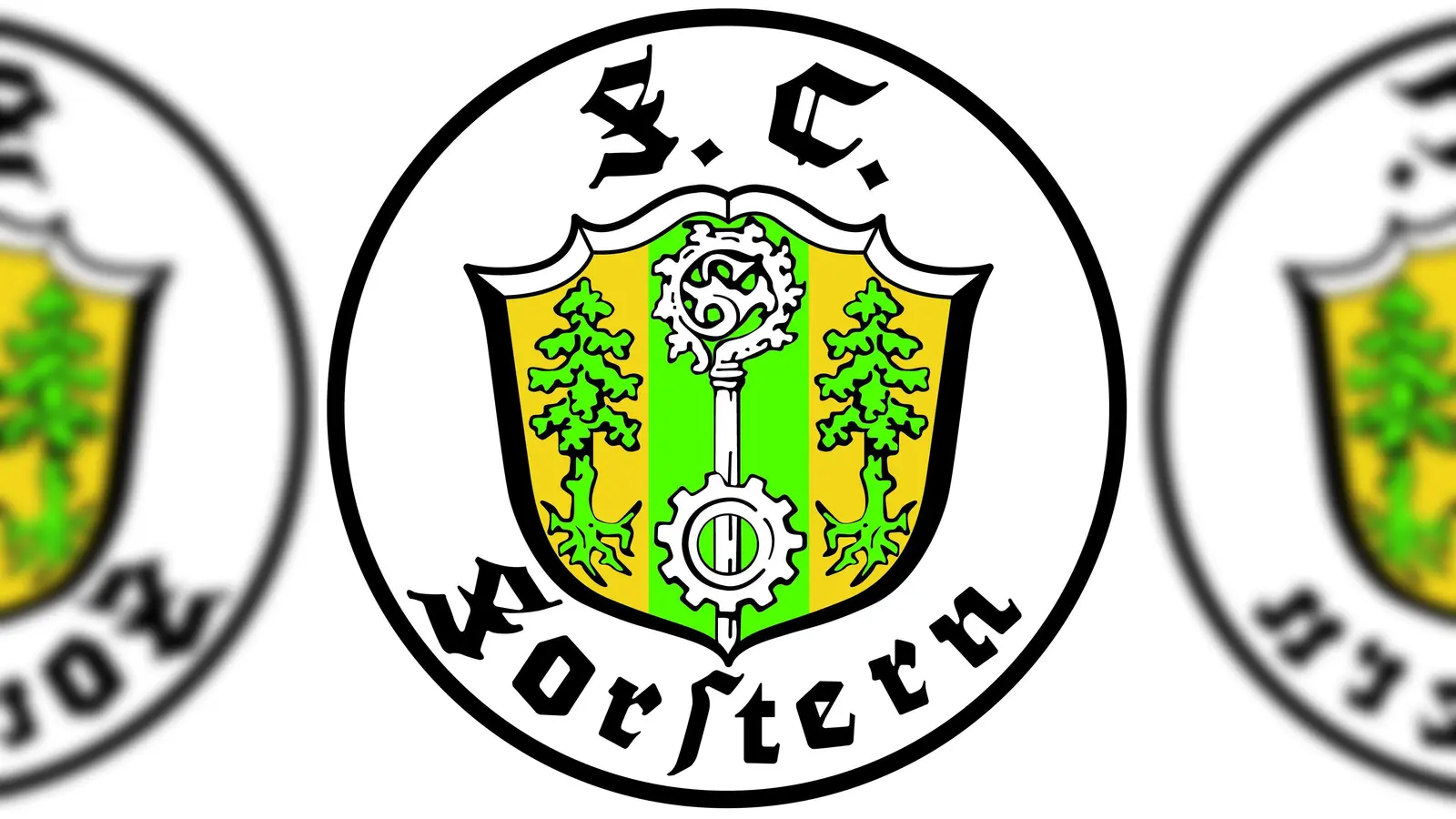 Foto: Verein