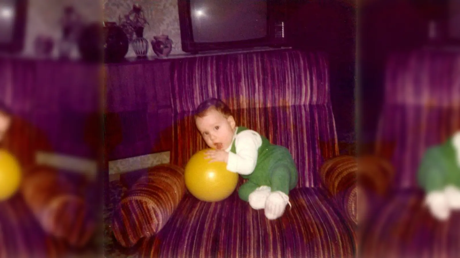 Daniela Hand. (Foto: pr)