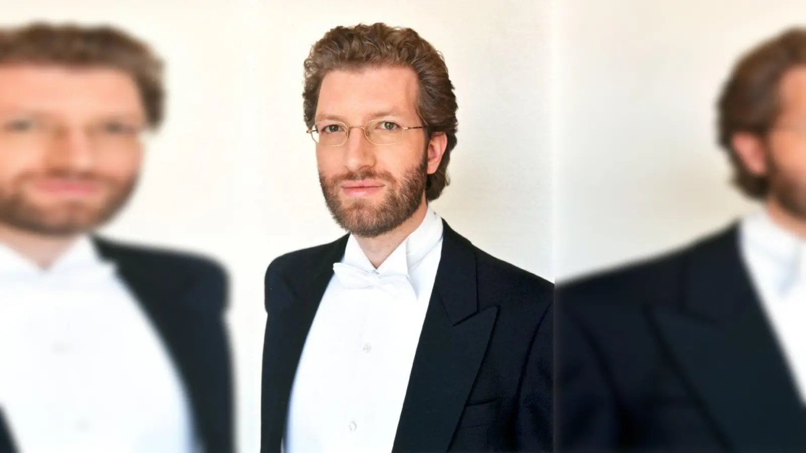 Konzertpianist Martin Rasch. (Foto: pi)