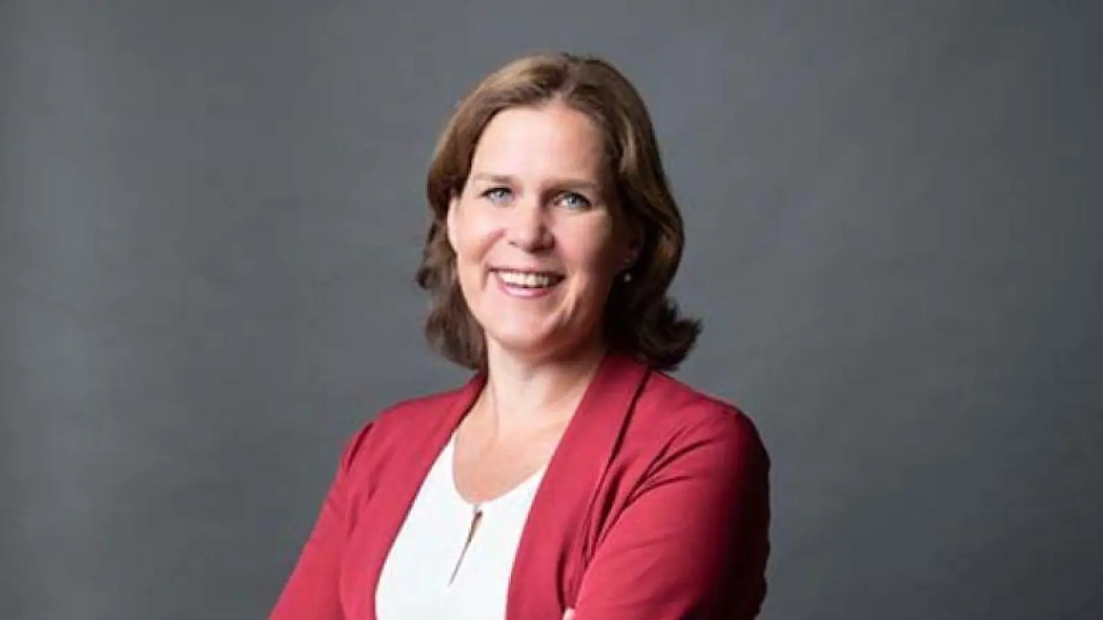 Bürgermeisterin Verena Dietl verlieh den Hochschulpreise der Stadt. Ausgezeichnet wurden drei Wissenschaftler von verschiedenen Münchner Hochschulen.  (Foto: Erol Gurian)