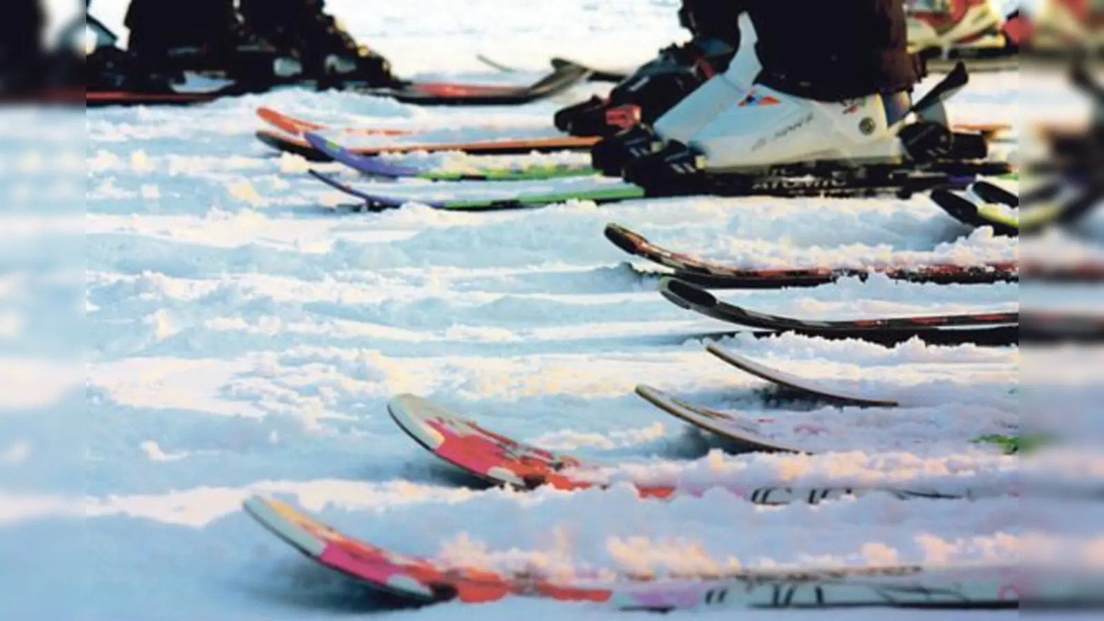 Wer sich jetzt beim Hörlkofener SV fithält, der ist zum Saisonauftakt am 17. Dezember in Form.	 (Foto: klubli, CC0)