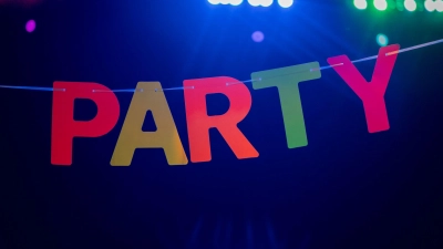 Der Verein Echo lädt wieder zur inklusiven Party für Menschen mit und ohne Behinderung ein. (Foto: Echo e.V)
