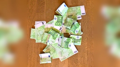 Auch für über 18-Jährige besteht in manchen Fällen Anspruch auf Kindergeld. (Foto: Archiv)