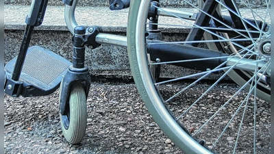 Die Idee zu dem Preis hat das Sozialreferat zusammen mit dem Behindertenbeirat entwickelt. Belohnt werden Projekte, die das Leben von Menschen mit Behinderung konkret verbessern. (Foto: lsc)