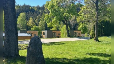 Franz Josef's Landresort lädt dazu ein, Tempo loszulassen, Wahrnehmung zu schärfen und Stille wieder zuzulassen. (Foto: Franz Josefs Landresort)