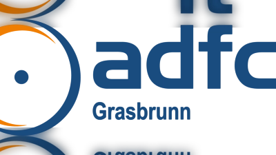 Die ADFC-Ortsgruppe Grasbrunn gründet sich am 23. Juli. Interessierte sind willkommen. (Bild: ADFC München)