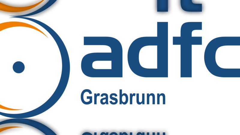 Die ADFC-Ortsgruppe Grasbrunn gründet sich am 23. Juli. Interessierte sind willkommen. (Bild: ADFC München)