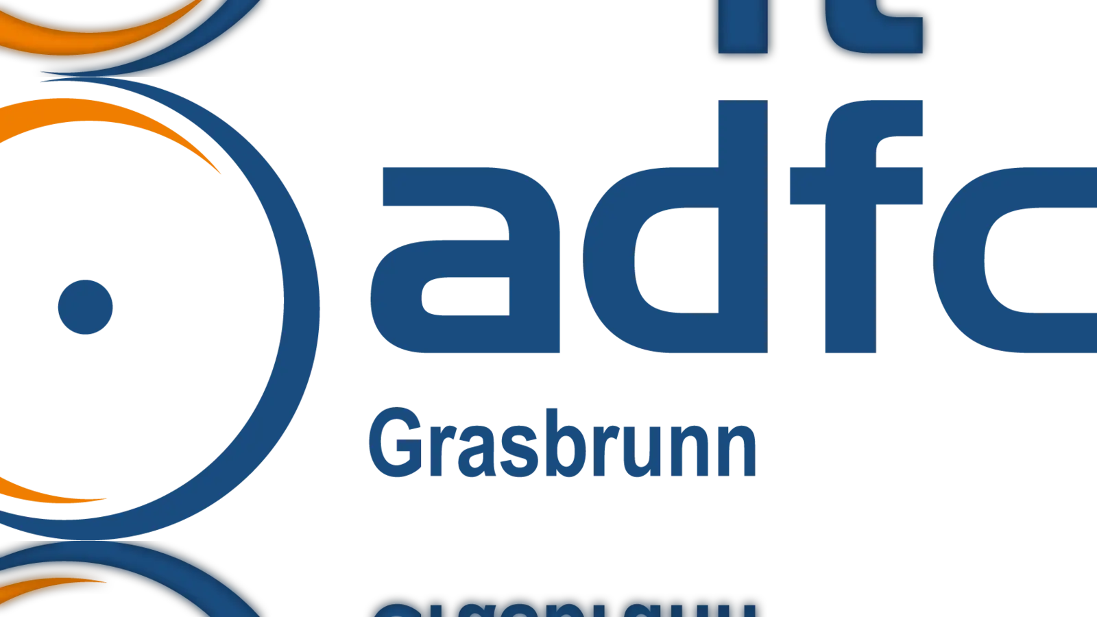 Die ADFC-Ortsgruppe Grasbrunn gründet sich am 23. Juli. Interessierte sind willkommen. (Bild: ADFC München)