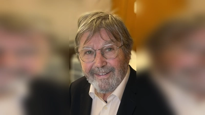 Der langjährige Gemeinderat Anton Almer ist verstorben. Sein Besitz wird für den guten Zweck verkauft.  (Foto: Almer)