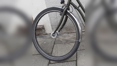 Fahrräder aller Art sowie Zubehör gibt es neu und gebraucht beim Radlflohmarkt im Juni.  (Foto: mha)