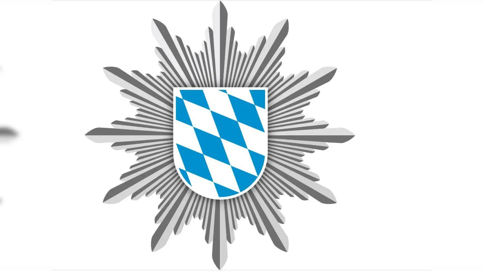 Die Polizei gab das Ergebnis der Obduktion der 29 Jahre alten Frau bekannt, die von ihrem Mann getötet wurde. (Foto: PI)