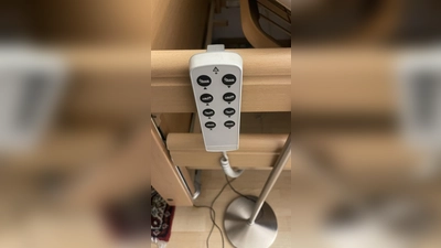 Das Angebot für Pflegende Männer gibt es seit 13 Jahren im Landkreis Ebersberg. (Foto: hw)