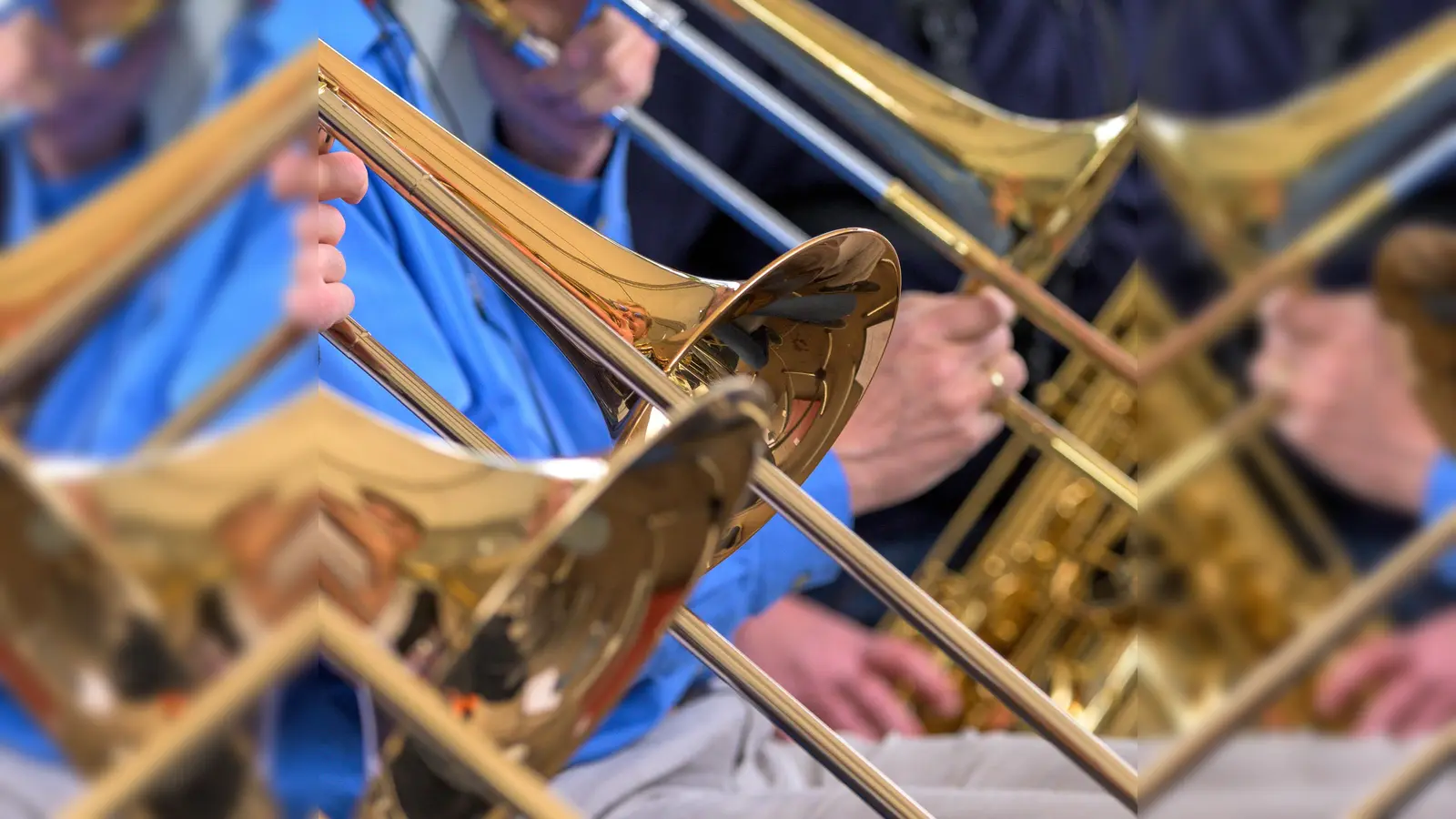 Die Musikschule Grünwald und die Vereinigung der Freunde Grünwalds werden wieder ein abwechslungsreiches Programm und viel Information bieten.  (Foto: Juergen G. Schulze)