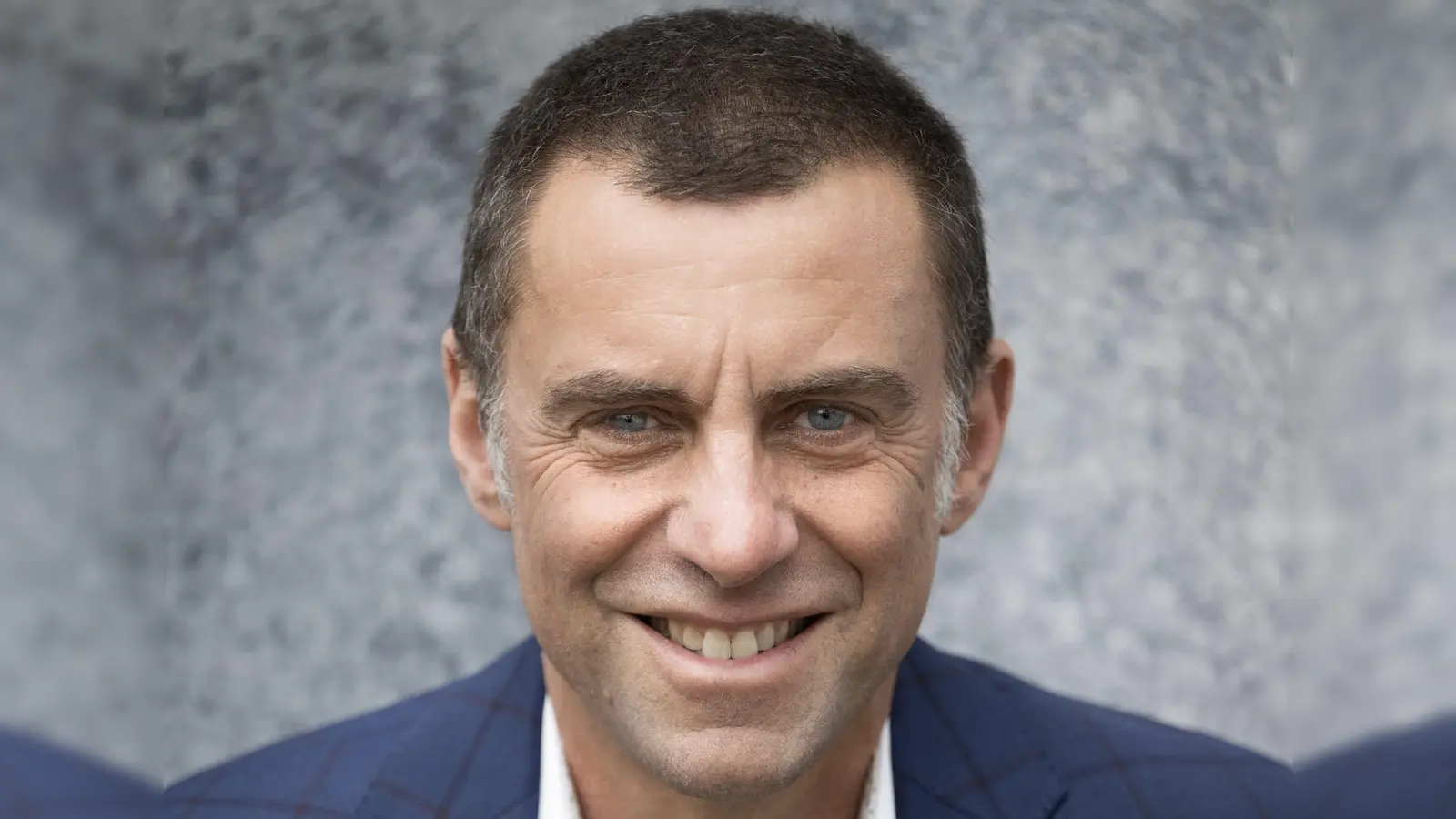 Martin Schmitt. (Foto: C. Pöllmann)